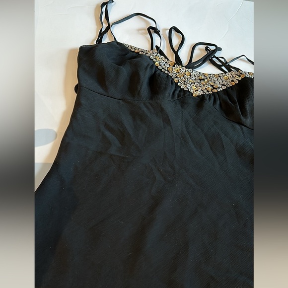 Costa Top adjustable strap - Picture 2 of 4